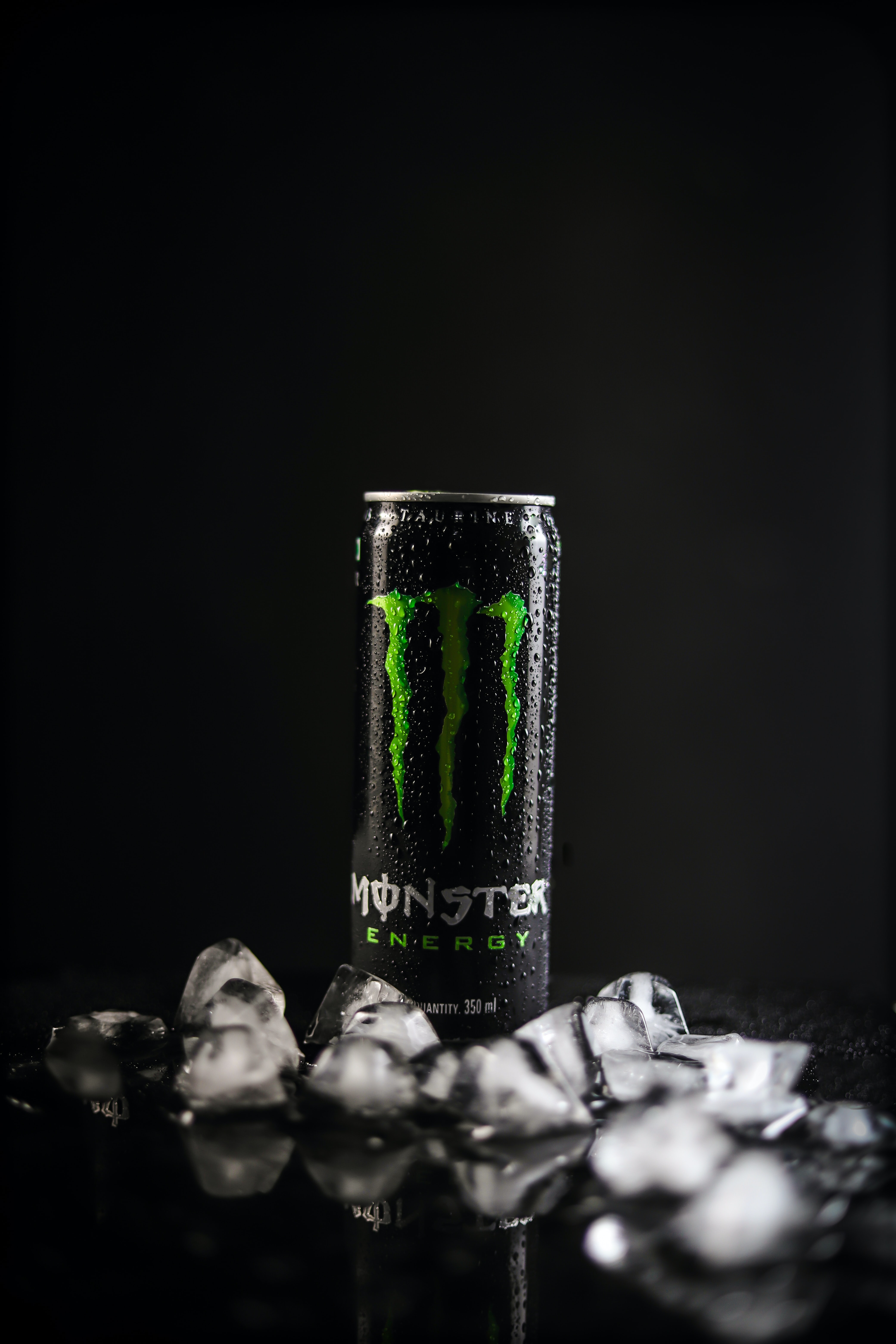Energy Drink