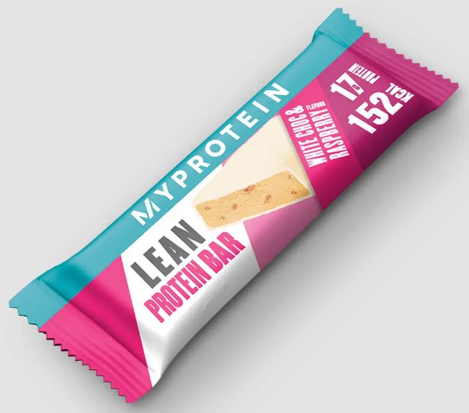 Protein Bar